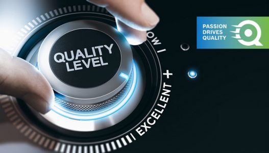 Intelligent Logo Gestaltung, Branddesign